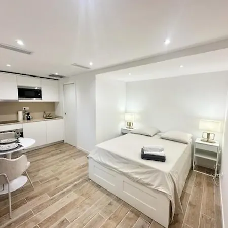 Magnifique 20m Du Port 15 Allard *